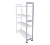 СК/СКУ рама 2964x500