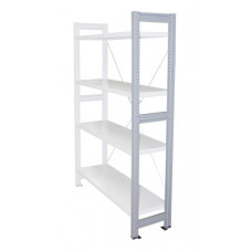 СК/СКУ рама 2964x800