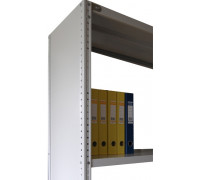 Стенка СТФ 1000x500