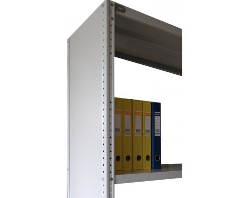 Стенка СТФ 500x500