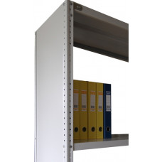 Стенка СТФ 500x600