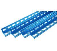 Стойка МКФ 2000