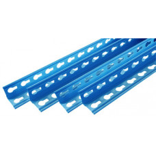 Стойка МКФ 2000