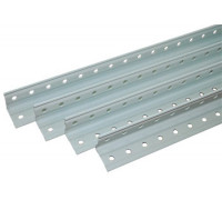 Стойка СТФ 2000