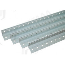 Стойка СТФЛ 1800