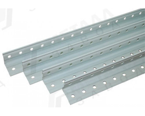 Стойка СТФЛ 2000