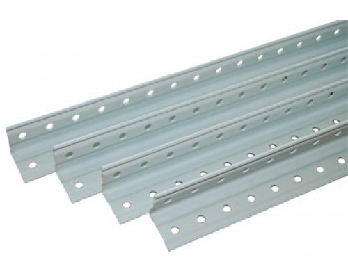 Стойка СТФУ 3000