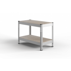Стол производственный MKF-W 1806-0,8