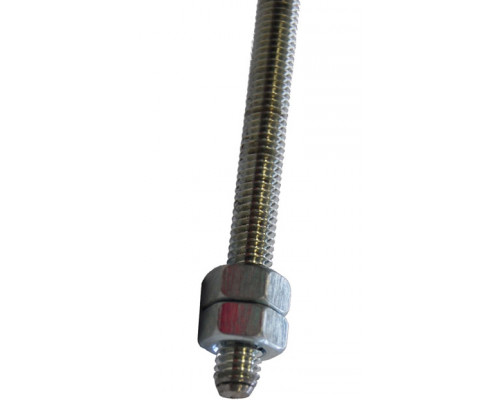 Стяжка МКФ-50