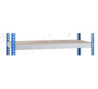 Ярус МКФ 1525x760