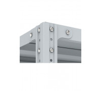 Дополнительный крепеж