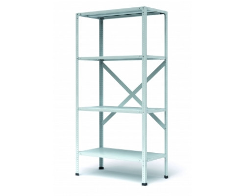 Крестовина жесткости