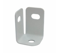 Угловая полка МС