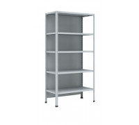 Задняя стенка