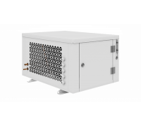 Сплит-система Полаир SM115H