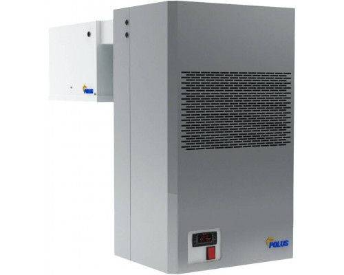 Моноблок ранцевый Carboma MLS 113 (МН 108)