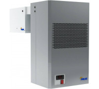 Моноблок ранцевый Carboma MMS 222 (МС 218)