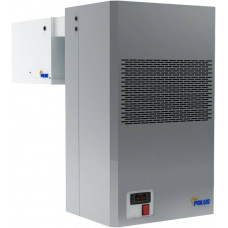 Моноблок ранцевый Carboma MMS 230 (МС 226)