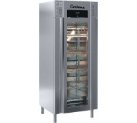 Шкаф для вызревания мяса Carboma M700GN-1-G-HHC 0430