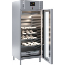 Шкаф холодильный для хлебопекарных производств Carboma M560-1-G EN-HHC (5) 0430