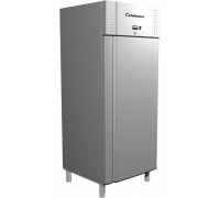 Шкаф морозильный Carboma F560