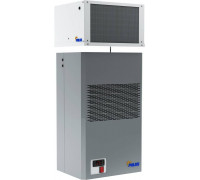 Сплит-система Carboma SMS 109 (СС 106)