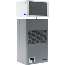 Сплит-система Carboma SMS 222 (СС 218)