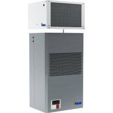 Сплит-система Carboma SMS 226 (СС 222)