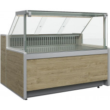 Витрина для рыбы Carboma GC111 SP 2,0-1 (1010 Мариель)