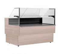 Витрина холодильная Carboma GC110 VM 2,0-1 (ВХС-2,0 Carboma GC110 (динамика)) (1006 ДУБ)