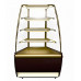 Витрина кондитерская Carboma K70 VM-3 Light 0012-0109 (ВХСв-У1д Carboma)