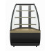 Витрина кондитерская Carboma K70 VV-3 Standart версия 2.0 (9005-0109)
