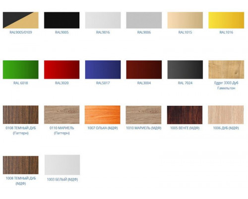 Витрина кондитерская Carboma KC70 VV 0,9-1 Standart версия 2.0 без боковин, 9005-0109, дверь слайдер