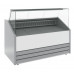 Витрина морозильная Carboma GC75 SL 1,5-1 (9006-9003)