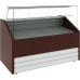 Витрина универсальная Carboma GC75 SV 1,8-1 (9006-9003)