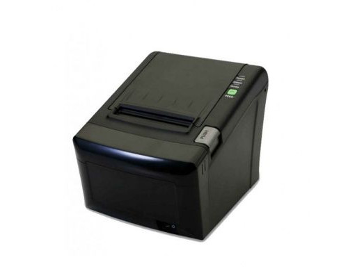 ККМ ПТК РИТЕЙЛ-01Ф