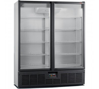 Холодильный шкаф R 1400 MS  (ПРОПАН)