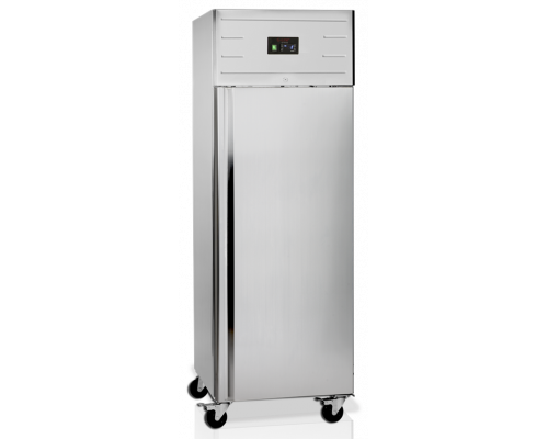 Шкаф холодильный Tefcold GUC70